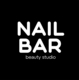 Агентство з працевлаштування за кордоном NailBar